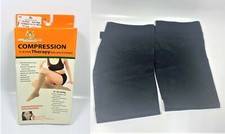 Bas De Compression Cuissard