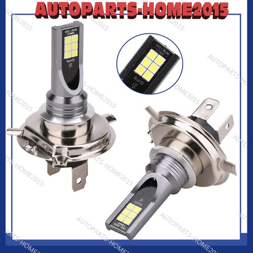 200w led voiture phare - 2x,