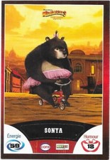 2012 - Vignette Le collector