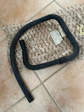 TUYAU POMPE A EAU/RADIATEUR MP3 500 2014/2016            653210