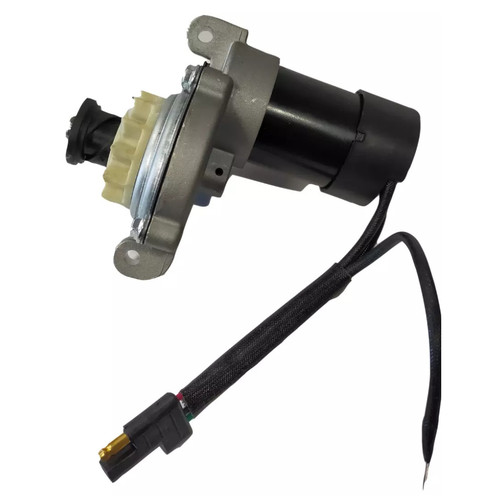 Stiga moteur démarrage - moteur,