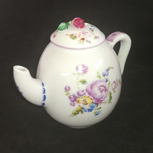 Franklin mint petite - franklin-mint,,