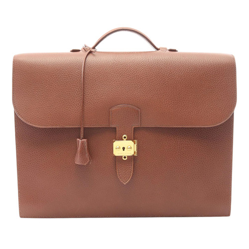 Hermès ardennes sac - ardennes,