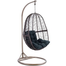 Luxus Chaise Suspendue Fun XL