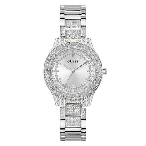Guess montre femme armbanduhr - montre,