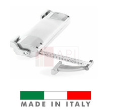 Moteur Électrique Actionneur