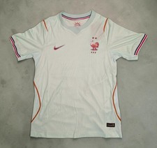 Maillot Football equipe de