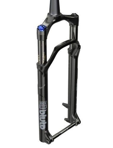 Rockshox bluto gabel fat - bluto, rl