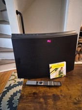Bang & Olufsen BeoSound 1 CD