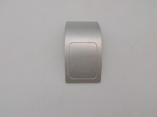 Dino Riders - Accessoire Porte Door Diplodocus - Dino Riders Tyco Ideal