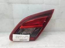 Feu arriere principal droit (feux) VOLKSWAGEN PASSAT 5 3C5945096H