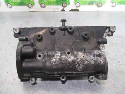 A6510150601 cache culbuteur - a6510150601, cache-culbuteur