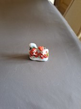 fève blanche neige,blanche comme neige 2011 nains 