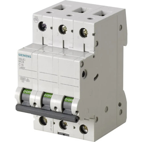 Siemens 5sl63106 5sl6310 - 5sl63106, 5sl6310-6