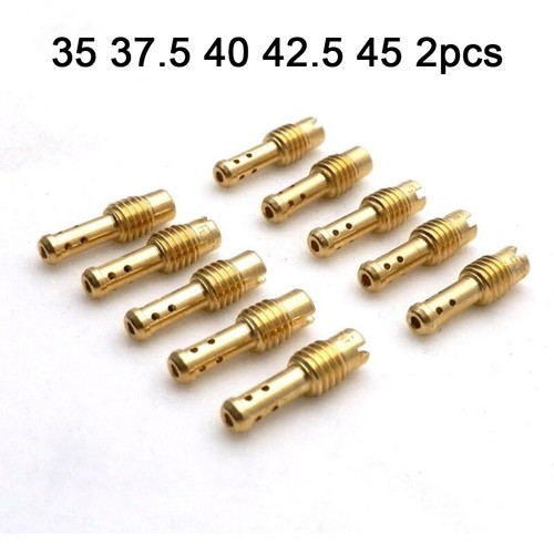 Carburateur injecteur kit - injecteur,