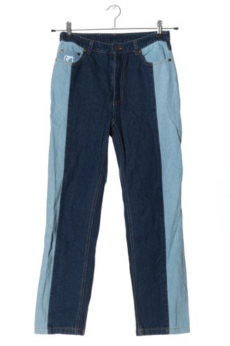 Karl kani jeans - karl, haute
