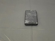 Smartphone ASUS ZenFone 2