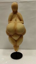 LA VENUS DE LESPUGUE 17