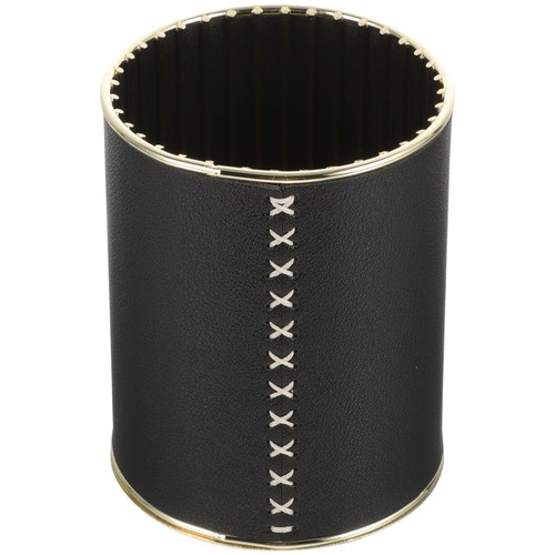 Coffret stylo pique plume - coffret, pique-plume