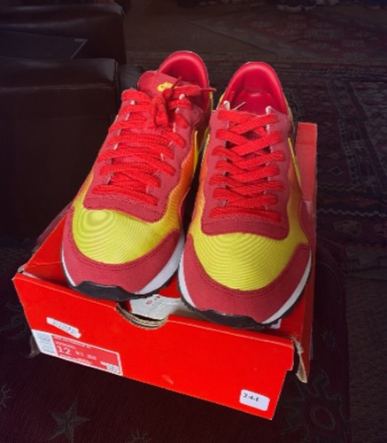 2021 nike air - pegasus, omega