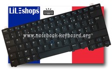 Clavier français original - clavier,