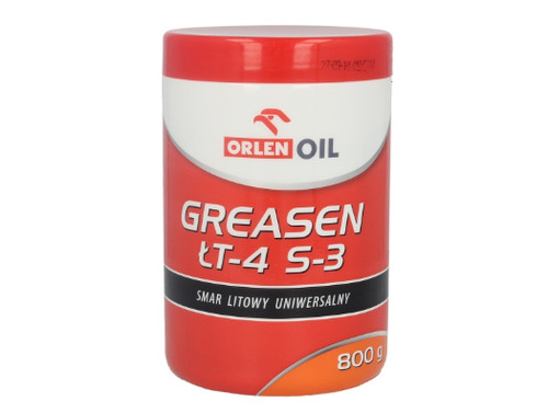 Graisse lithium - graisse,