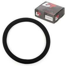 Housse pour Volant Diamètre