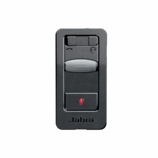 Jabra Link 850-09 - Telephone amplificateur audio micro casque