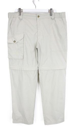 Camel trophy somalia pantalon - somalia,