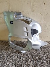Carénage latéral gauche BMW R850RT R850 R 850 RT 2005