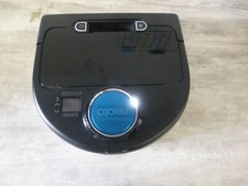 aspirateur robot Neato Botvac