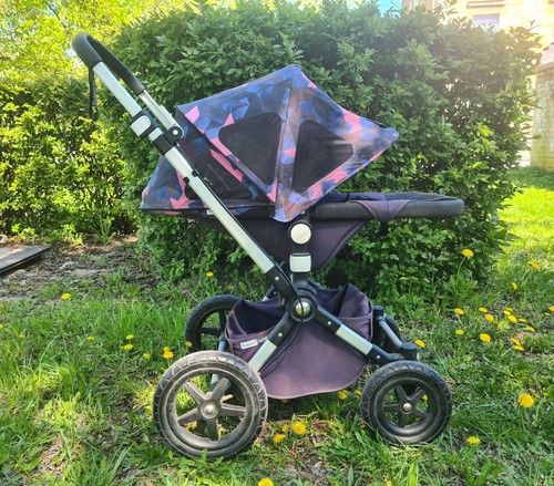 Bugaboo cameleon - bugaboo, 3
