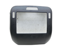 Enjoliveur Pannel cadre de