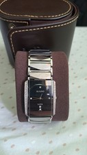 Rado watch - rado,
