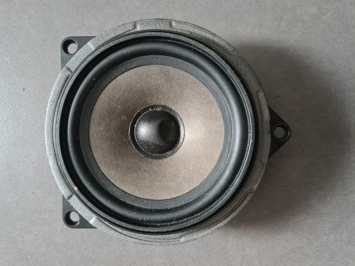 Haut parleur enceinte 6923976 - parleur,