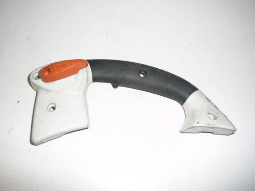 Stihl souffleur bg66 - stihl, bg86