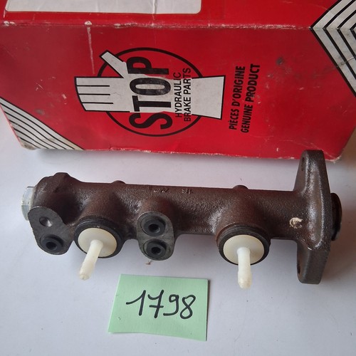 Fiat 124 maitre - fiat, :