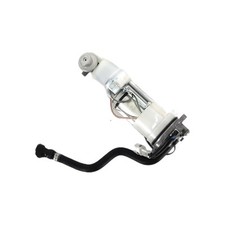 Pompe à carburant - KTM 1290 SUPERDUKE R - GPA-946336617 - R1-2528Y