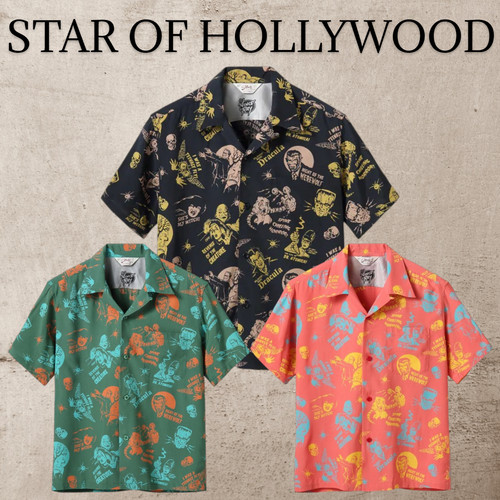 Star hollywood sh38871 high - of,