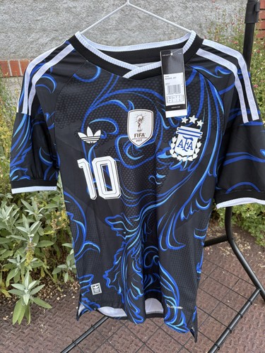 Maillot football argentine - football,