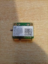 Module WiFi WLAN  intel 512