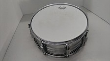 TAMA ROCKSTAR DX snare drum