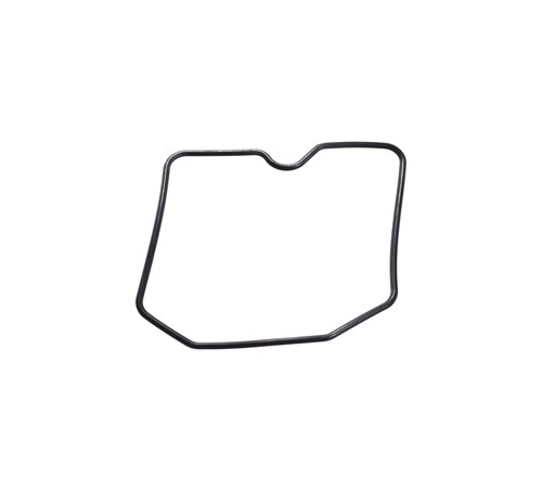 Joint carburateur pour - carburateur,