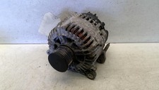 Alternateur AUDI TT 2 COUPE PHASE 1 3.2 FSI - 24V V6 QUATTRO 4X4 /R:81866096
