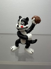 Figurine pif et hercule