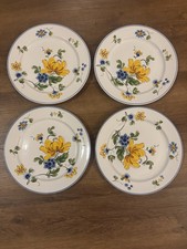 4 Villeroy Boch Provence