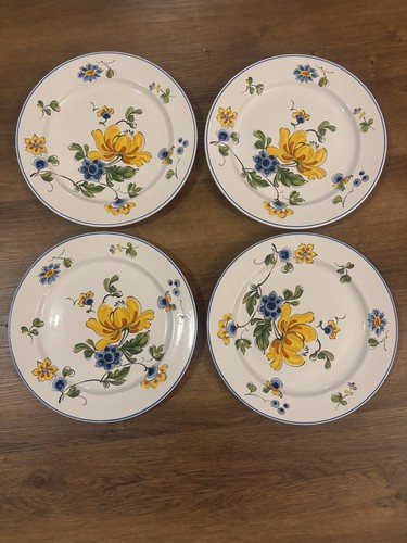 Villeroy boch provence - 4,