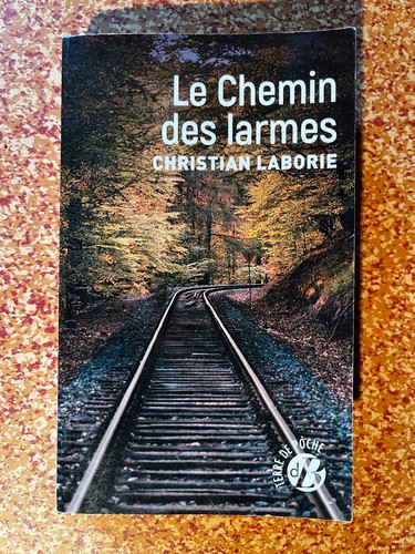 Roman terroir christian - ¤,