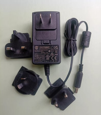 SOUNDTRACS S018BAM1200125 12V