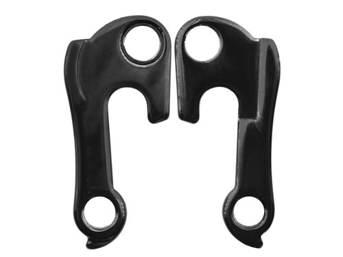 26123 patte derailleur v - 26123-patte,